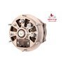 EXCHANGE ALTERNATOR 75AMP 12V