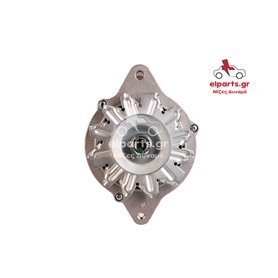 EXCHANGE ALTERNATOR 40AMP 12V