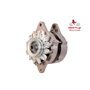 EXCHANGE ALTERNATOR 40AMP 12V