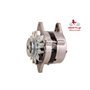EXCHANGE ALTERNATOR 40AMP 12V