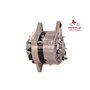 EXCHANGE ALTERNATOR 40AMP 12V
