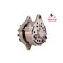 EXCHANGE ALTERNATOR 40AMP 12V