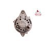 EXCHANGE ALTERNATOR 40AMP 12V