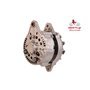 EXCHANGE ALTERNATOR 40AMP 12V