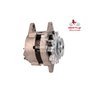 EXCHANGE ALTERNATOR 40AMP 12V