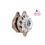 EXCHANGE ALTERNATOR 40AMP 12V