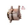 EXCHANGE ALTERNATOR 50AMP 12V
