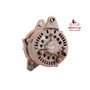 EXCHANGE ALTERNATOR 50AMP 12V