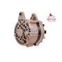 EXCHANGE ALTERNATOR 50AMP 12V