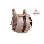 EXCHANGE ALTERNATOR 50AMP 12V