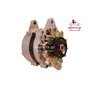 EXCHANGE ALTERNATOR 50AMP 12V