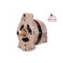 EXCHANGE ALTERNATOR 72AMP 12V