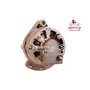 EXCHANGE ALTERNATOR 72AMP 12V