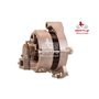 EXCHANGE ALTERNATOR 72AMP 12V