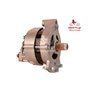 EXCHANGE ALTERNATOR 72AMP 12V