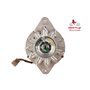 EXCHANGE ALTERNATOR 40AMP 12V