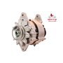 EXCHANGE ALTERNATOR 40AMP 12V