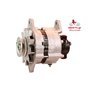 EXCHANGE ALTERNATOR 40AMP 12V