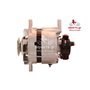 EXCHANGE ALTERNATOR 40AMP 12V
