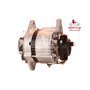 EXCHANGE ALTERNATOR 40AMP 12V