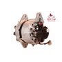 EXCHANGE ALTERNATOR 40AMP 12V