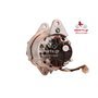 EXCHANGE ALTERNATOR 40AMP 12V