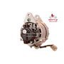 EXCHANGE ALTERNATOR 40AMP 12V