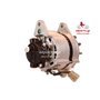 EXCHANGE ALTERNATOR 40AMP 12V