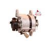 EXCHANGE ALTERNATOR 40AMP 12V