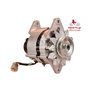 EXCHANGE ALTERNATOR 40AMP 12V