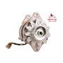 EXCHANGE ALTERNATOR 40AMP 12V
