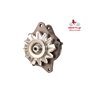 EXCHANGE ALTERNATOR 50AMP 12V