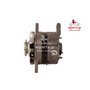 EXCHANGE ALTERNATOR 50AMP 12V