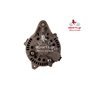 EXCHANGE ALTERNATOR 50AMP 12V