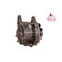 EXCHANGE ALTERNATOR 50AMP 12V