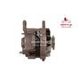 EXCHANGE ALTERNATOR 50AMP 12V