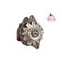 EXCHANGE ALTERNATOR 50AMP 12V