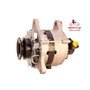 EXCHANGE ALTERNATOR 55AMP 12V