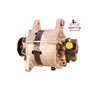 EXCHANGE ALTERNATOR 55AMP 12V