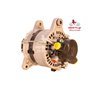 EXCHANGE ALTERNATOR 55AMP 12V