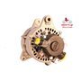 EXCHANGE ALTERNATOR 55AMP 12V
