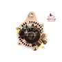 EXCHANGE ALTERNATOR 55AMP 12V