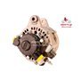 EXCHANGE ALTERNATOR 55AMP 12V
