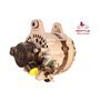 EXCHANGE ALTERNATOR 55AMP 12V