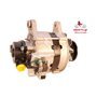 EXCHANGE ALTERNATOR 55AMP 12V
