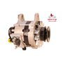 EXCHANGE ALTERNATOR 55AMP 12V