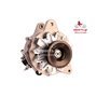 EXCHANGE ALTERNATOR 55AMP 12V