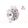 EXCHANGE ALTERNATOR 40AMP 12V