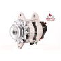 EXCHANGE ALTERNATOR 40AMP 12V