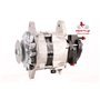 EXCHANGE ALTERNATOR 40AMP 12V